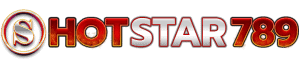 LOGO HOTSTAR RED